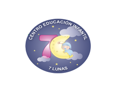 CEI 7 Lunas